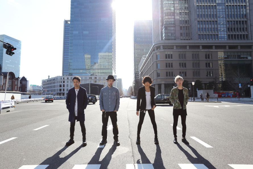 SUPERBEAVER_aisuru201504_main-e1423517919400