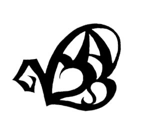 ashitasanagi_logo