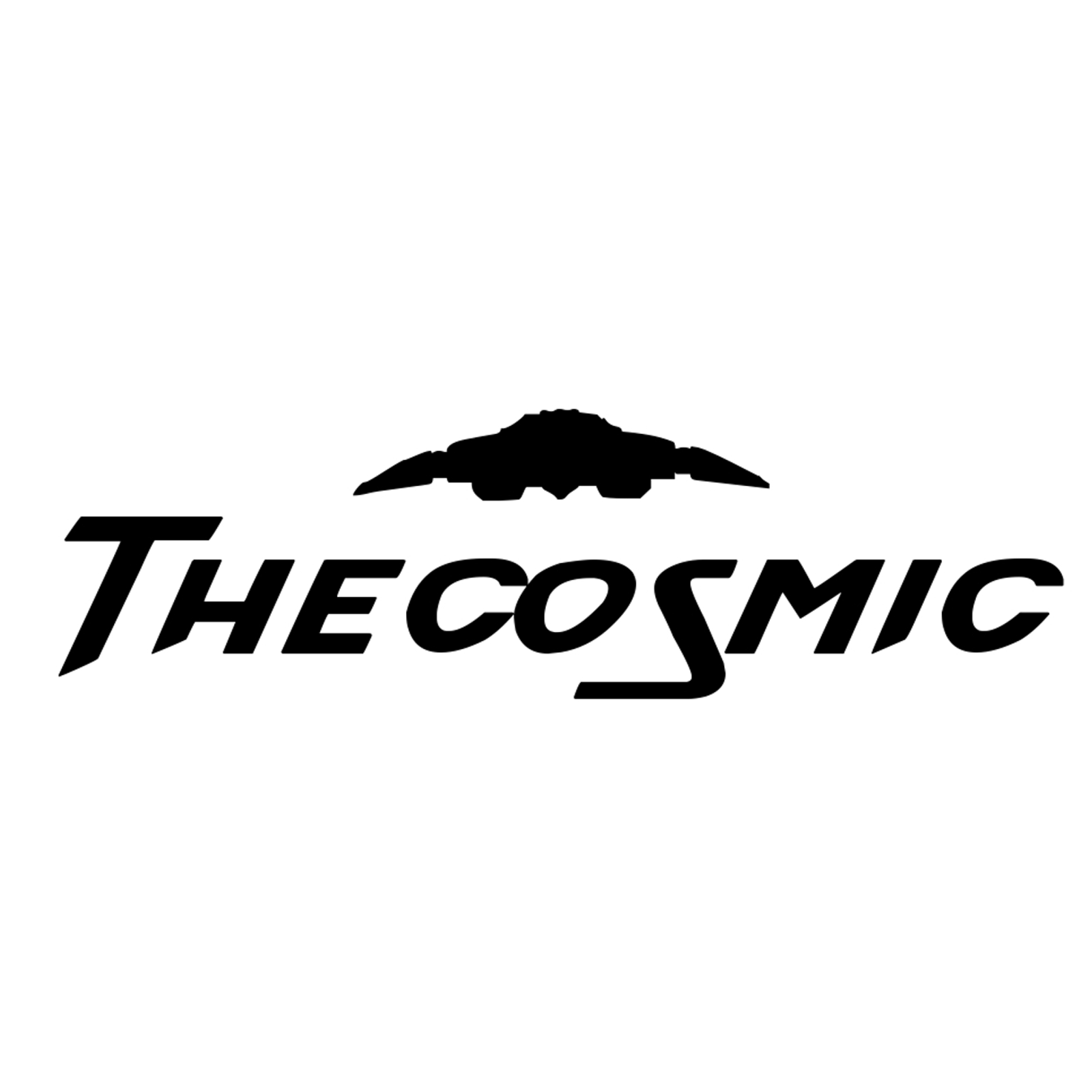 the_cosmic