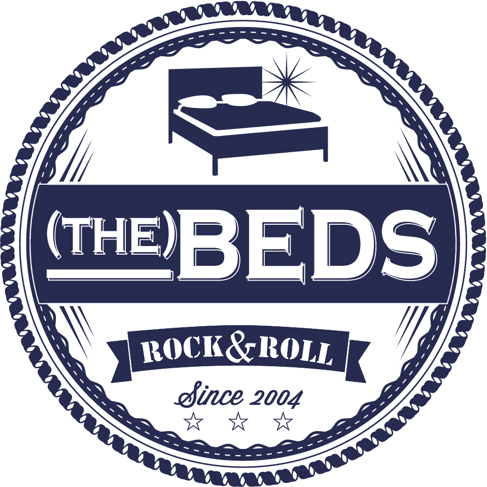 thebeds