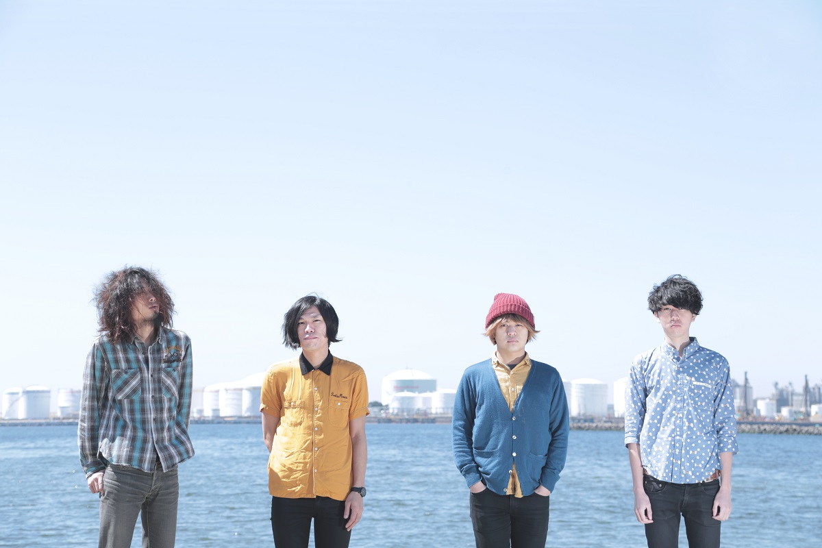 或るミイ アー写 06