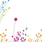 セカイイチ、10/15発売ミニアルバム『Anaheim Apart』から「Empty」のMV公開！