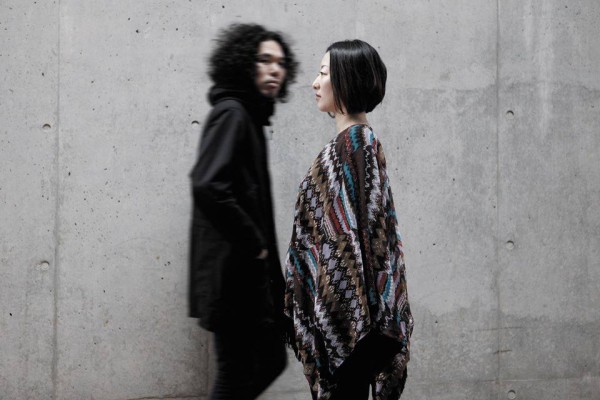 10347159_1519063824984373_8924036096468784322_n