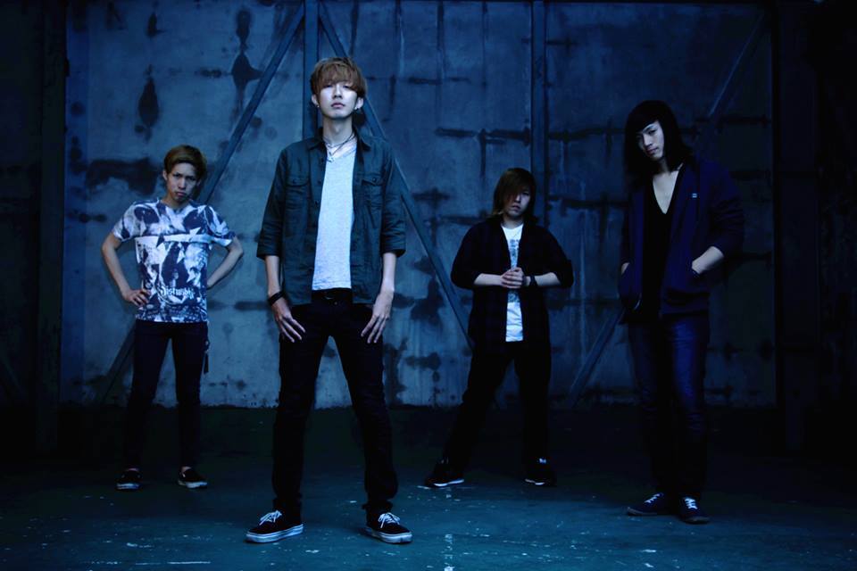 10355886_1517909421766480_5033852322000283231_n