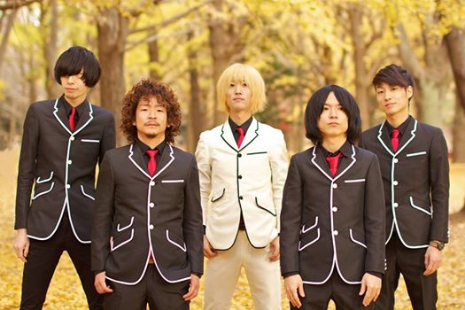 10380909_1518283891729033_3925518461146021504_n