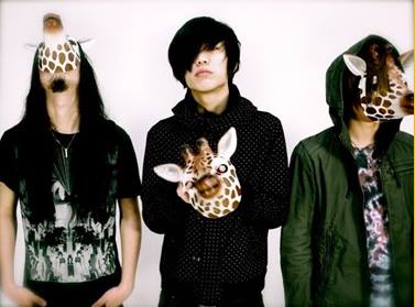 10403053_1517930191764403_393751322688109007_n