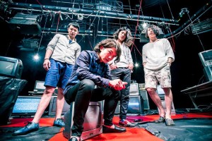 10446633_1519648944925861_7107822556839444051_n