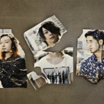  Lyu:Lyu ワンマンツアー2014 「 ディストーテッド・アガペーの世界 」  決定！