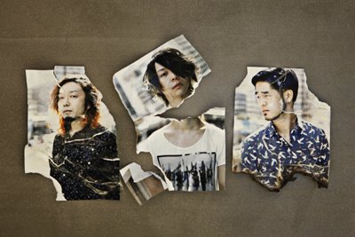 10487582_1518925221664900_4025702844110675728_n