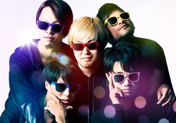 10488099_1518912631666159_6612590152171864000_n