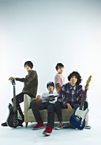 10489755_1521046611452761_6601699549242346440_n