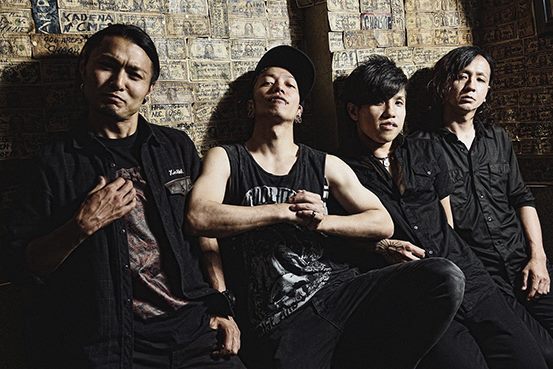 10491973_1518314115059344_2312499968119855277_n