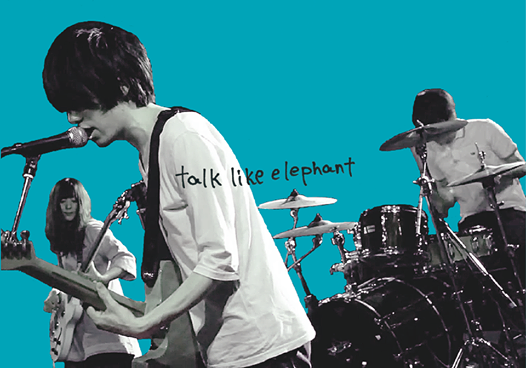 10494659_1519110364979719_7237675957549326246_n