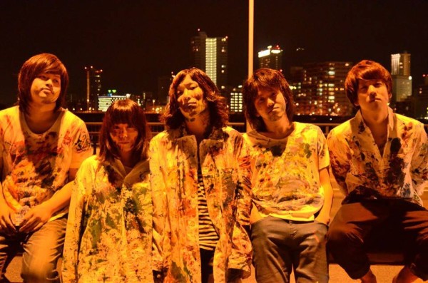 10494751_1519349111622511_9107821245931670380_n