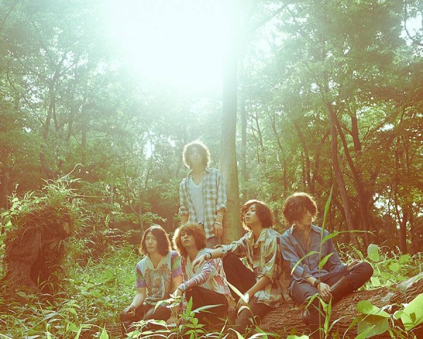 10494782_1518920974998658_3183363292295620001_n