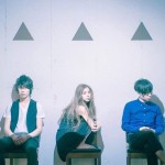 Qaijff、NEWライブ映像公開！