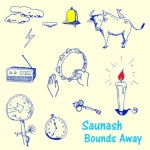 10518962_1519490234941732_5520772603389262224_n