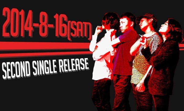 10525632_1520095191547903_2175493056410002205_n