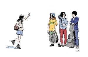 10525833_1520096908214398_8876574492097726378_n