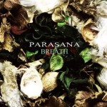 10390106_652721918149630_1813798508687577197_n