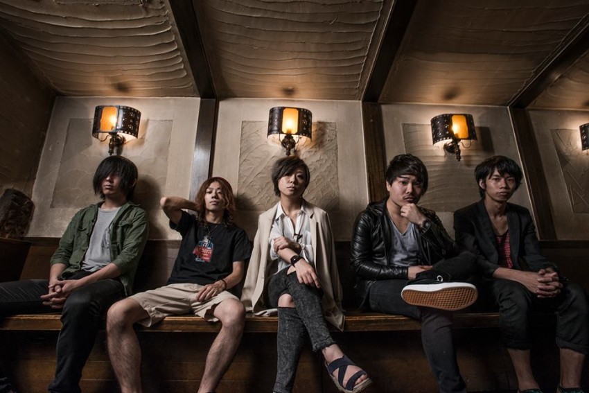 10403323_847703168587780_4224717167054459936_n