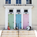 10410168_725550344185663_3923255518342881492_n