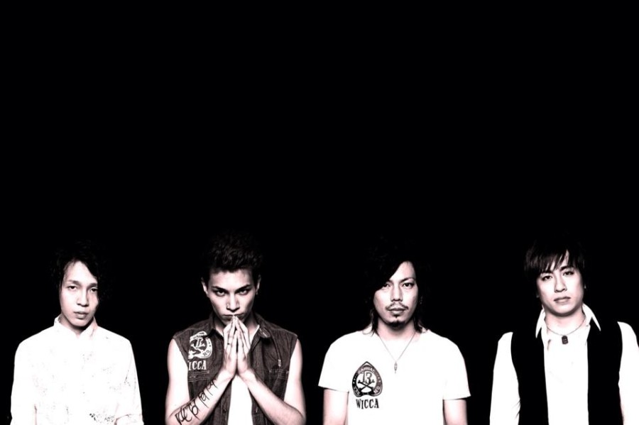 10414409_538756006233953_8333553497648613471_n