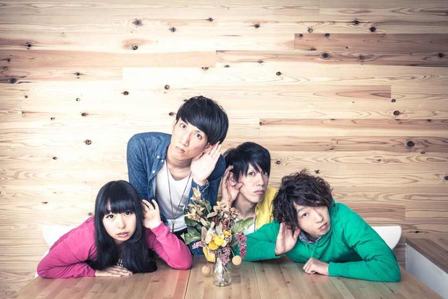 10525854_612825995505429_7254090746897409008_n