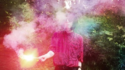 10539196_856165627741117_910180509952737483_n