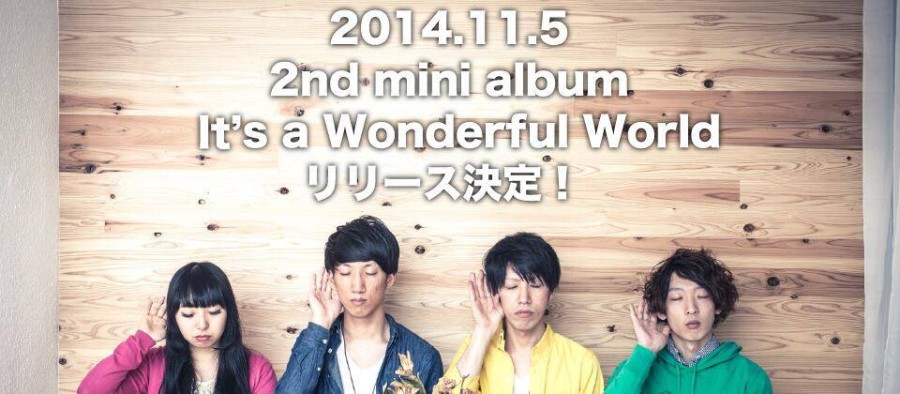 10610498_630937420360953_6910169130782580919_n