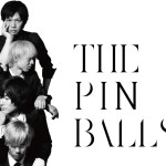 THE PINBALLS、9/17 Release New Album “THE PINBALLS”より 「真夏のシューメイカー」のMVを公開！