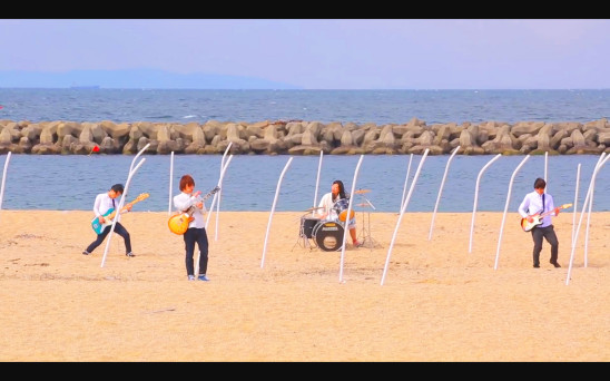 c5a3fff16dafc566901f9f9de300bdbf-548x342