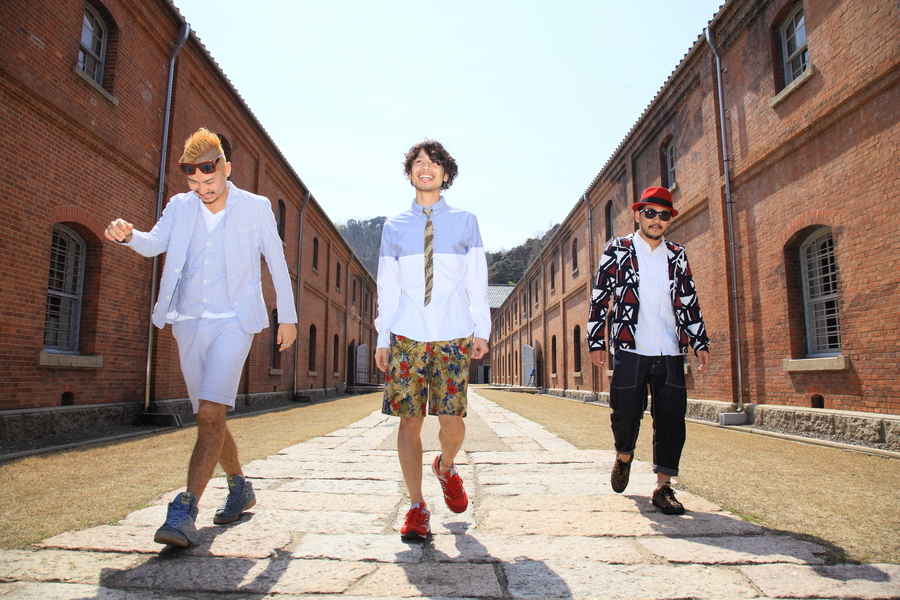 max_main_image_20130709193319_f3e6512549510de8a8a5e82caf08834651dbe6ef61271