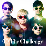 tumblr_n467bxWrsL1s5ean4o1_1280