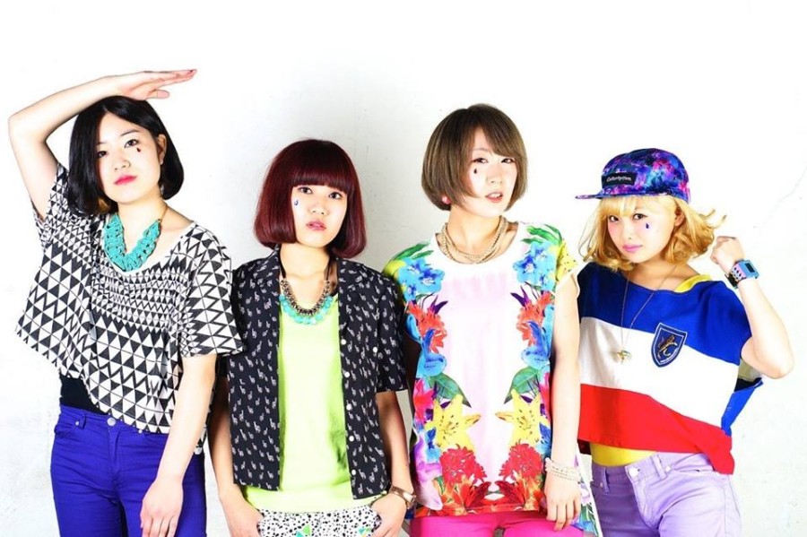 10152407_546104888841596_3105927582190865961_n