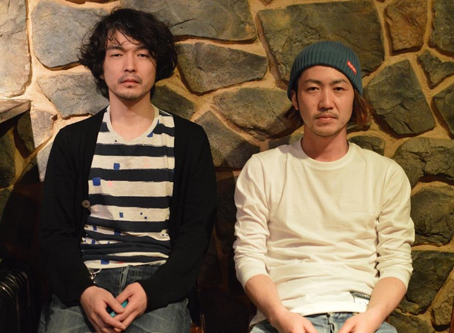 10346437_503606639739176_974753954776537859_n