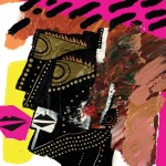 10409481_752212611483974_4732590940274443918_n