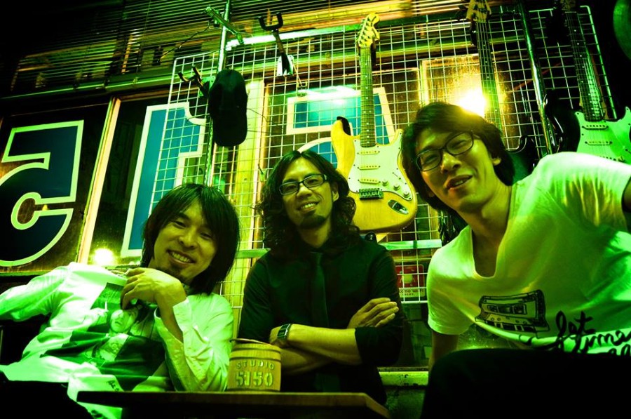 10462947_615300958577065_3581684823930627999_n