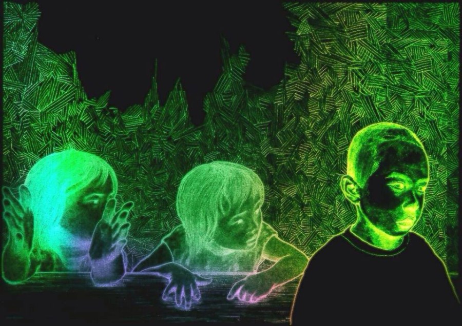 10483716_641049296008364_6232914987204286882_n