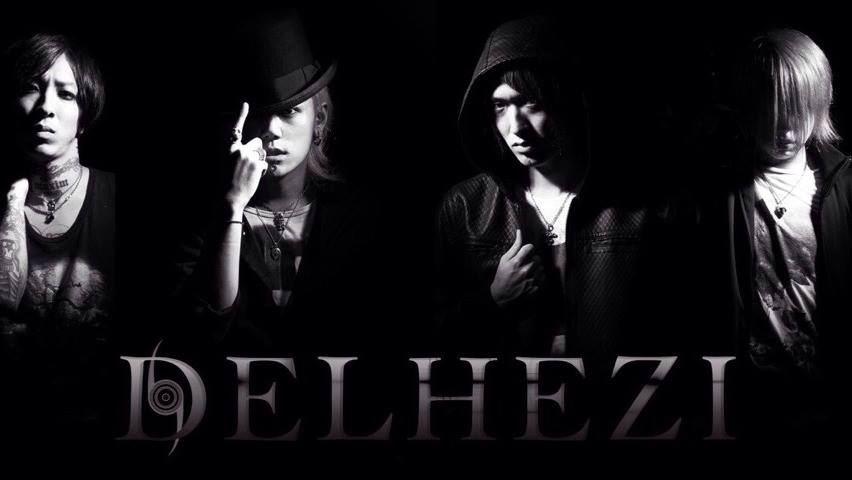 10501691_787794907920338_5791239701469776211_n