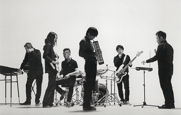 10547467_751273911577844_6522234877631793765_n