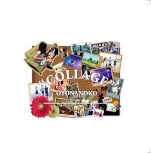 10580266_711447648905052_2033500583845064477_n