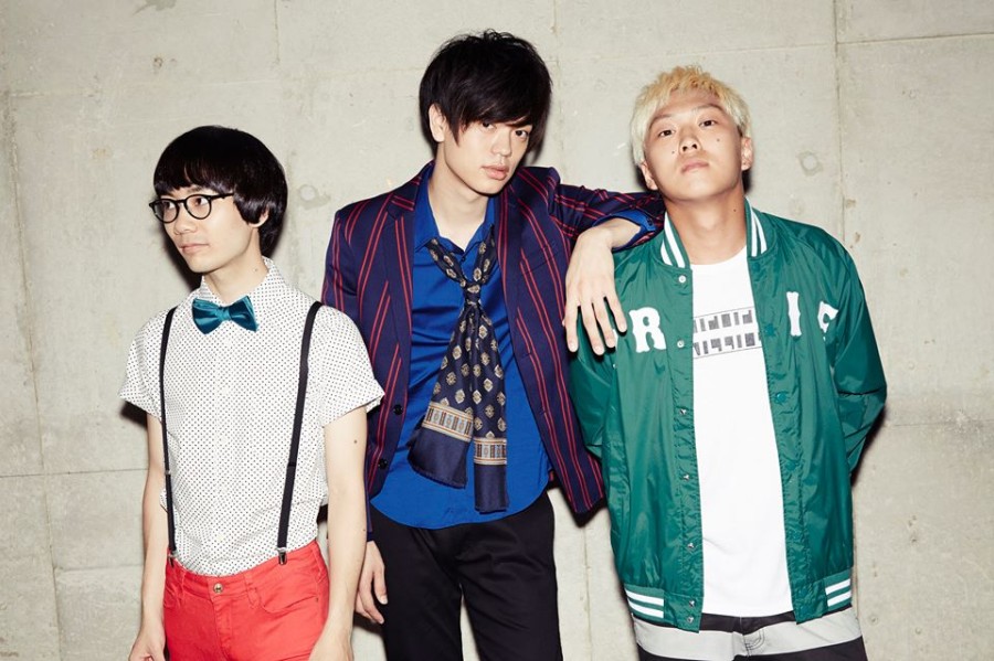 10616339_803776953005671_3698266448092009312_n