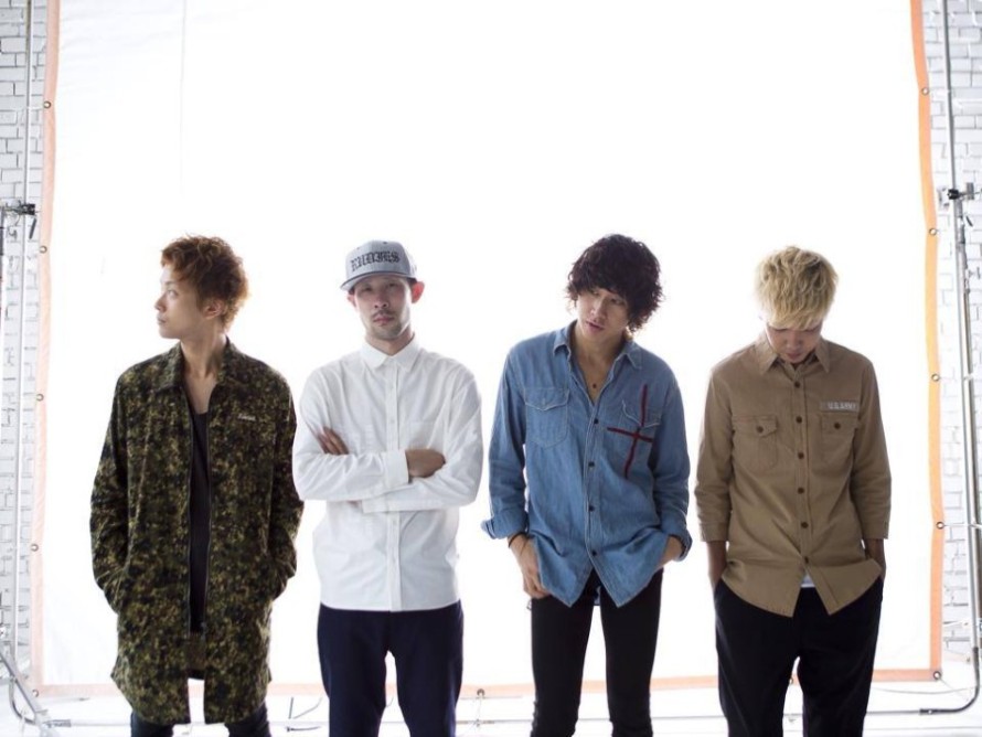 10653611_696585503749309_3754941012256257151_n