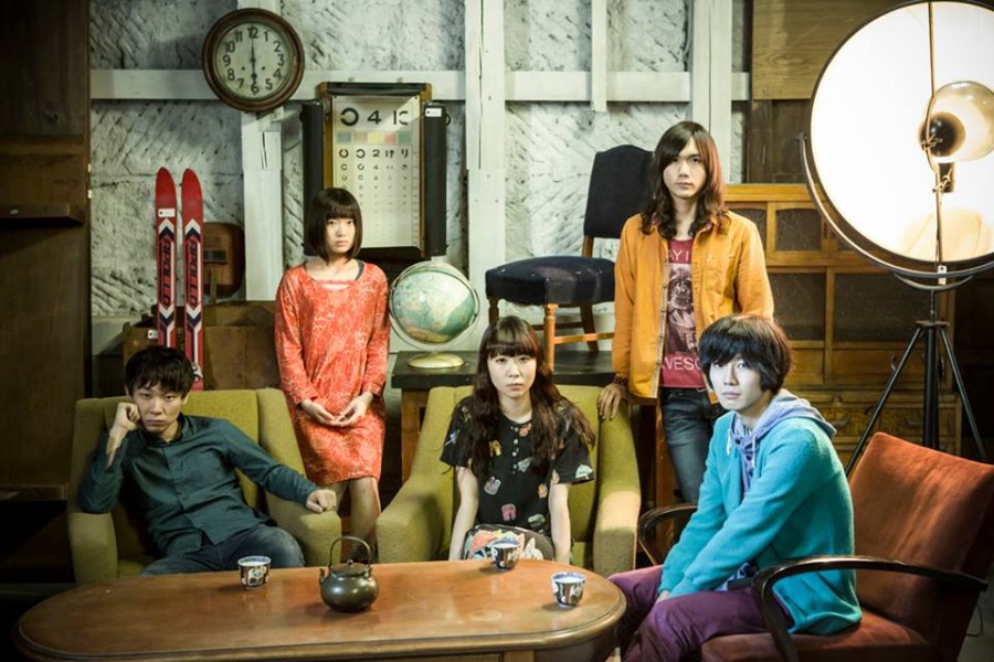 1459656_598602793521236_1864415204_n