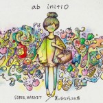 15772_626548330777245_4864550306801249224_n