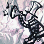 じゃじゃやケット300ok