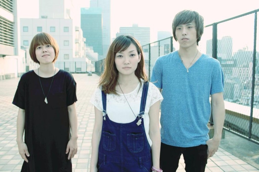 BugZVAgCcAA_7yc.jpg-large