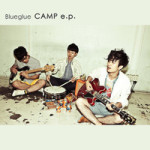 artworks-000088971196-jqx56t-t200x200-2