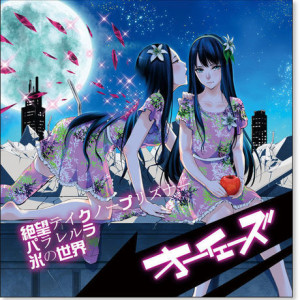 b345046eec5f31c8979f_460x460